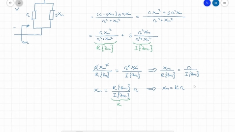 Thumbnail for 28_Tutorial_Induction Motor Control Problems_Part5