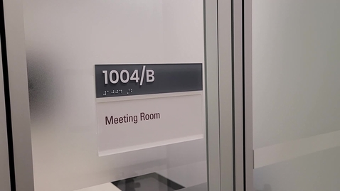 Thumbnail for LRW 1004B