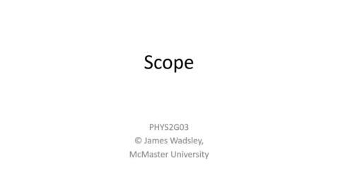 Thumbnail for PHYS2G03_Scope
