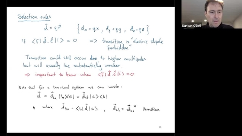 Thumbnail for entry PHYS-4F03-class25