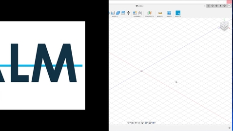 Thumbnail for Mode3D 3D printing microscopy chambers