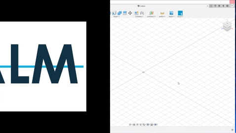 Thumbnail for entry Mode3D 3D printing microscopy chambers