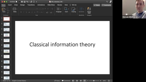 Thumbnail for PHYS3QI3_Class_3