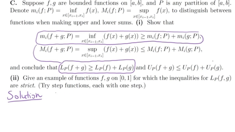 Thumbnail for entry 3A03 - Tutorials - Practice #9, Problem C