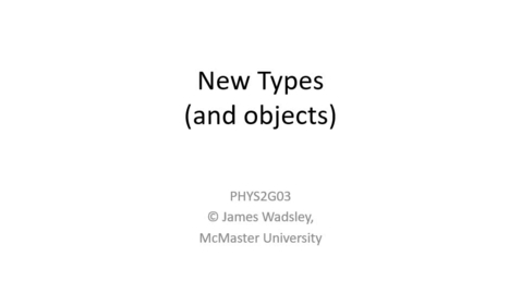 Thumbnail for PHYS2G03_Newtypes