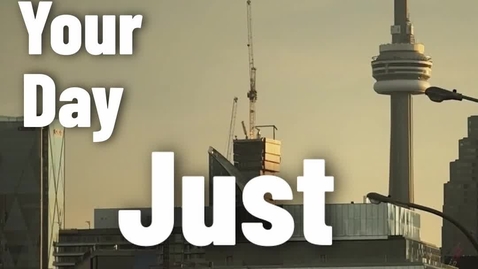 Thumbnail for What is Public Health and Why should you care about it