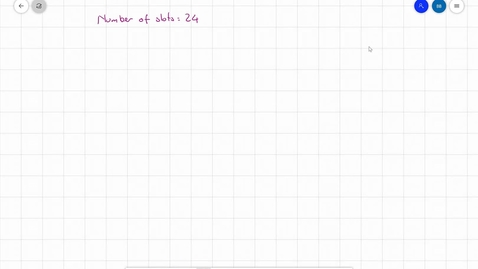 Thumbnail for 21E_Three-phase Winding Design_Part3