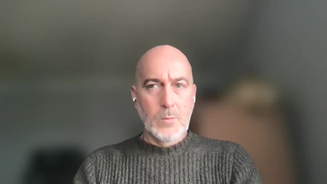 Thumbnail for forms of aging
