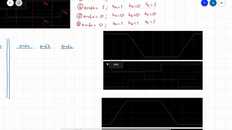 Thumbnail for entry 14_BLDC Control 1_Part3