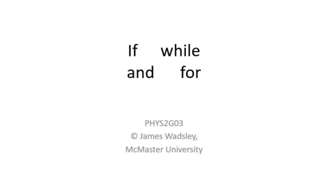 Thumbnail for PHYS2G03_if_loops
