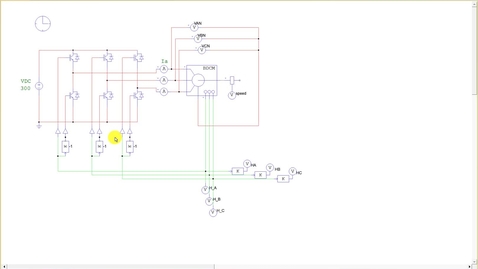 Thumbnail for 39_Brushless DC Motor Drives_Part4
