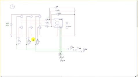 Thumbnail for entry 39_Brushless DC Motor Drives_Part4