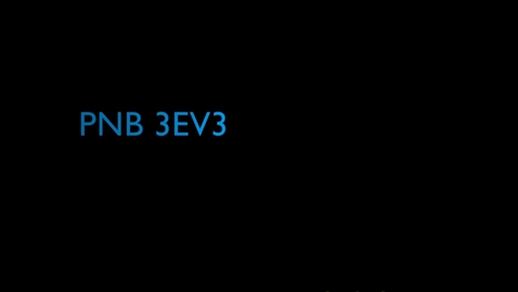 Thumbnail for 12-Cameras