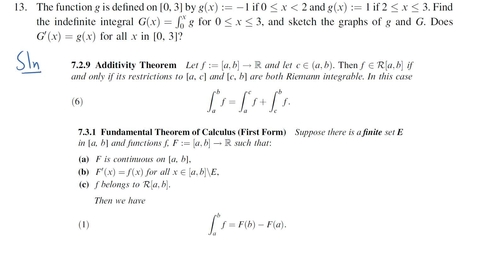 Thumbnail for entry 3A03 - Tutorials - Practice #10, Problem 13