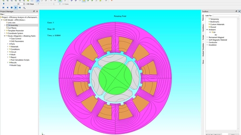 Thumbnail for 04_Modeling of BLDC Motors_Part8