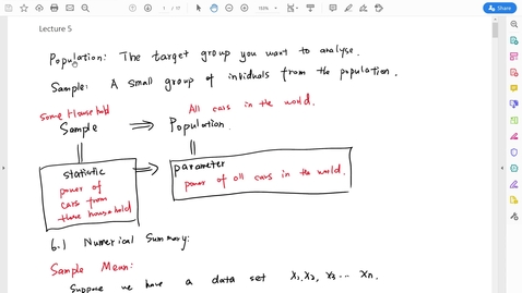 Thumbnail for entry 018 Data and Plots