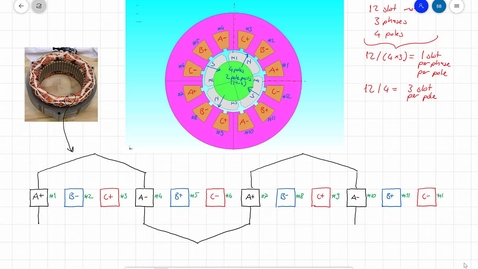 Thumbnail for 04_Modeling of BLDC Motors_Part5