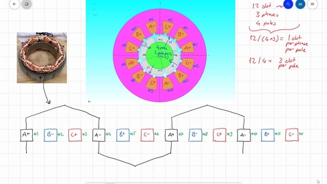 Thumbnail for entry 04_Modeling of BLDC Motors_Part5