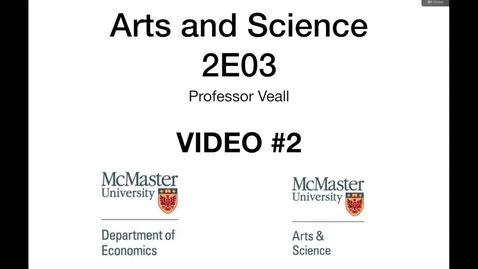 Thumbnail for Video 2  