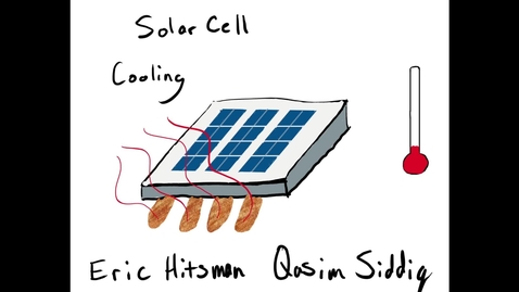 Thumbnail for ENGPHYS_Solar Cell Cooling_Group12.mp4