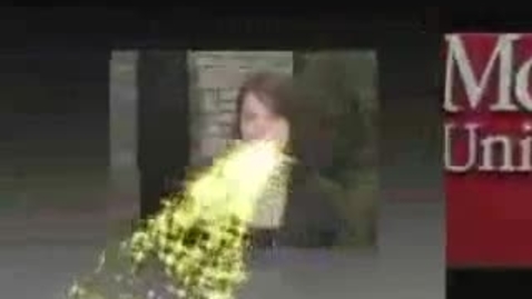 Thumbnail for 00 intro