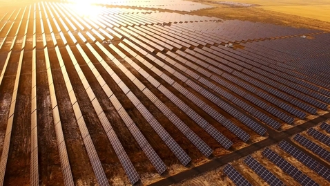 Thumbnail for ENGPHYS_SolarPanelElecDusting_5
