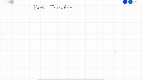 Thumbnail for 32_Clarke_Park_Transformations_Part5