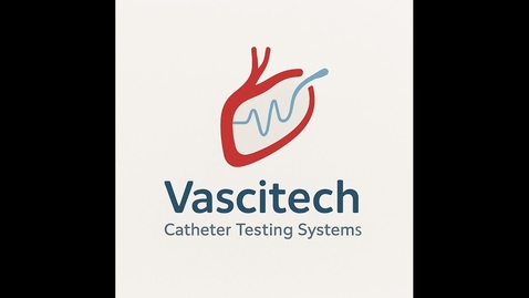 Thumbnail for Cardiac Catheterization Testing Apparatus – iBioMed Engineering Physics &amp; Mechanical Engineering