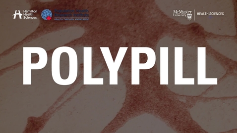 Thumbnail for Polypill