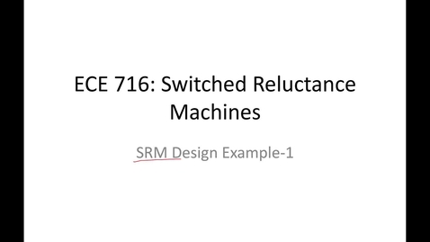 Thumbnail for 11_ECE716_Design_Example_01