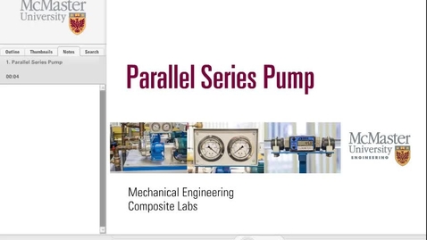 Thumbnail for Lab F12: Pre-Lab Video