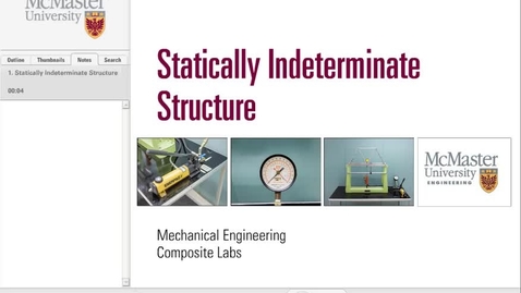 Thumbnail for entry Lab D4: Pre-Lab Presentation