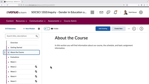 Thumbnail for Soc Sci Careers LOR Instructions August 2025