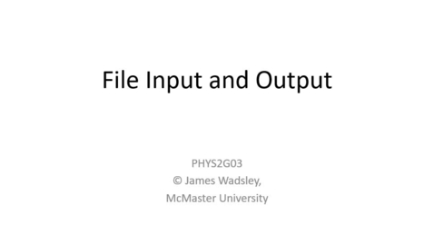 Thumbnail for PHYS2G03_FileIO