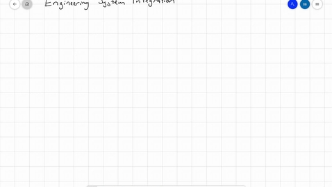 Thumbnail for 02_Electrical System Integration_Part1