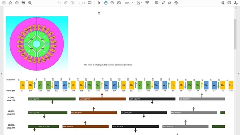 Thumbnail for entry 30_Synchronous Motor Drives1_Part2