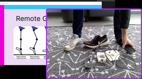 Thumbnail for 3P04_M7-Demo_Team30 Gait