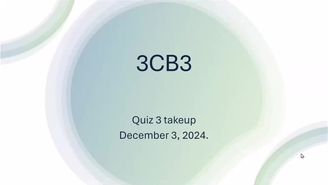 Thumbnail for quiz3 takeup