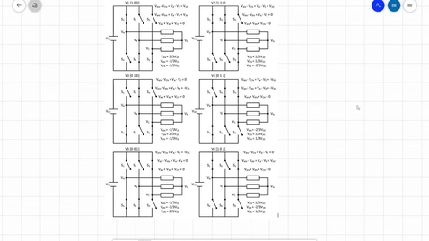 Thumbnail for 37_SVPWM_1_Part3
