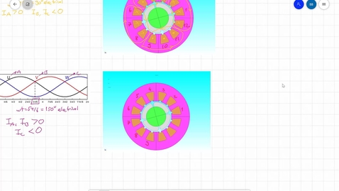 Thumbnail for entry 04_Modeling of BLDC Motors_Part7