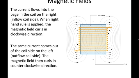 Thumbnail for 05_Fundamentals of Electromagnetics_Part 2