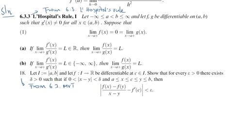 Thumbnail for 3A03 - Tutorials - Practice # 8, Section 6.4., Problem 16