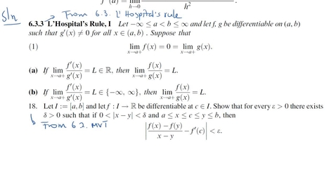 Thumbnail for entry 3A03 - Tutorials - Practice # 8, Section 6.4., Problem 16