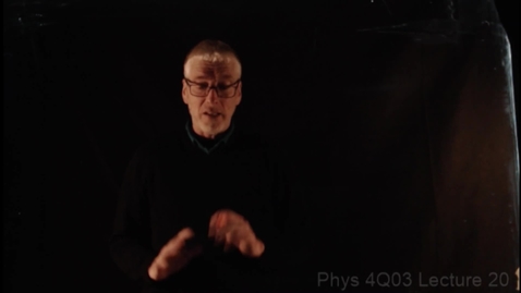 Thumbnail for 20-EM Interactions w Polarizable Atoms