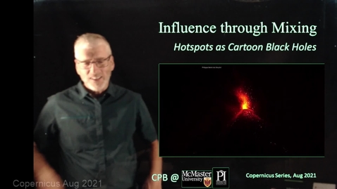 Thumbnail for 2108-Hotspot-Copernicus