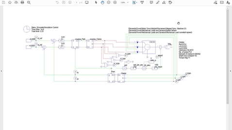 Thumbnail for 36_PMSM_Operational Characteristics_Part1