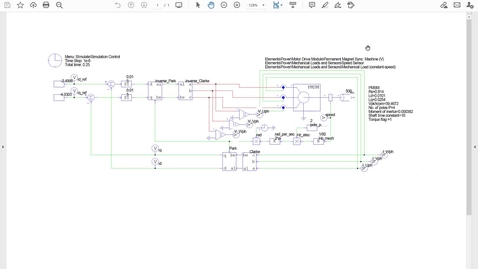 Thumbnail for entry 36_PMSM_Operational Characteristics_Part1