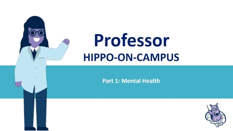 Thumbnail for entry FINAL Professor_Hippo_Module_1
