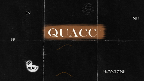 Thumbnail for QUACC Homodyne Detection for qRNG - ENGPHYS Group 10