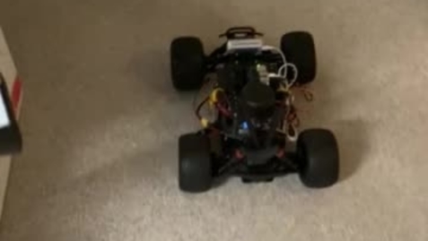 Thumbnail for 10_AEV Self Driving2